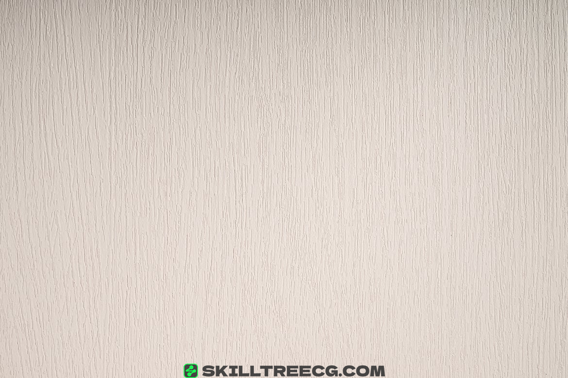 图片[13]-Textured Wooden Background-collection（387660）-技能树